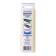 Instant Latka Reaktor Stop MiG, Basic: Boat PVC 750 g/m2, dark gray color, 100 cm2