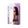 Erotic panties-HOUSE EROLANTA Sheila, Black (50-52)