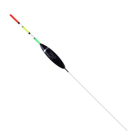 Wormix 812 float from polyurethane, 4 g