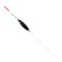 Wormix 812 float from polyurethane, 4 g