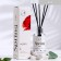 The diffuser aromatic, poppy, 100ml (spring)