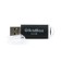 OLTRAMAX 30, 64 GB, USB2.0 flash drive, th he is up to 15 MB/s, PBLD up to 8 Mb/s, black