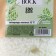 Soy wax, 500 g