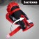 Children's boxing gloves "Rage"