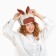 Carnival hat "Bunny"