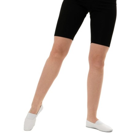 Czech Combined, p. 37, foot length 23.1 cm, white color-1