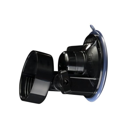 Fleshlight mount on suction cup for masturbators-1