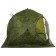 Winter “Stack” tent Cuba 4-seater, three-layer, camouflage color dm