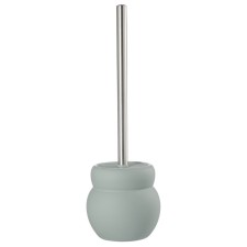Bergenson Bjorn Bath Markl toilet.
