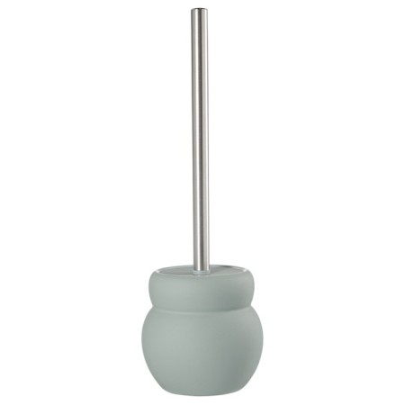 Bergenson Bjorn Bath Markl toilet.