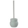 Bergenson Bjorn Bath Markl toilet.