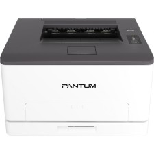 Laser printer Color Pantum CP1100, A4