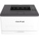 Laser printer Color Pantum CP1100, A4