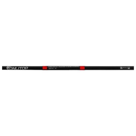 Spinning Onlitop, 10-30 g, 2.7 m-1