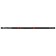 Spinning Onlitop, 10-30 g, 2.7 m