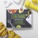 Diary of training "Fitness Diary", 48 sheets, 15.3 × 12.4