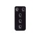 REALFLAME MOONBLAZE Deluxe BL S, 750/1500 W.