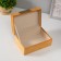 Block Textile Block Block 12.2x18x8.2 cm