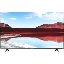 TV Xiaomi Mi TV a Pro 55 2025, 55 