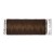 Peat