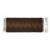SEW-all thread for all materials, 200 m, 748277 (280 peat)