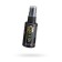 Relaxing Spray Hot Exxtreme Glide Silicone Based, Anal, 50 ml