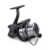 Unsuality coil Namazu Carp Hunter New CH5000, 5 + 1, Metal Spool + Zap. graphite
