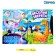 Set for drawing light "Funny animals"