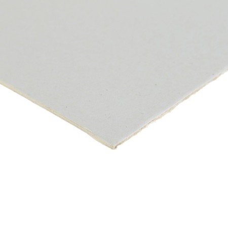 Pivnaya cardboard 1.5 mm, (format A3), 1150 g/m2, 30 x 40 cm, (price per 1 pc)-1