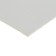 Pivnaya cardboard 1.5 mm, (format A3), 1150 g/m2, 30 x 40 cm, (price per 1 pc)