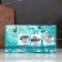Irida pan, 2.9 l, d = 18 cm, capsule, glass cover, induction