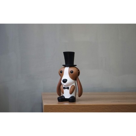 Wine hound corkscrew-4