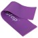 ONLYTOP fitness reset, 30.5x7.6x0.07 cm, load 6 kg, purple color