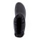 Snowbuts male, black color, size 46-47