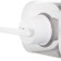 Chandelier gallop "tonny" 2x60W E27 white