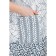 Women's dress, size 56