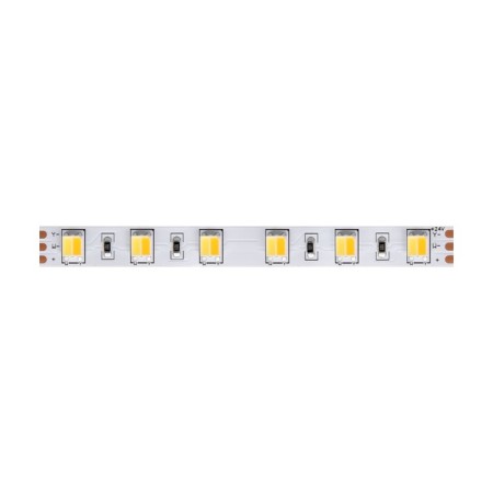 MAYTONI LED tape, 24V, IP20, 5050, 14.4W/m, 5 m, mix glow-1
