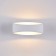 Bra Technical C806wl-L5W, LED, 6W, 17.5x9x8 cm, 250lm, white color