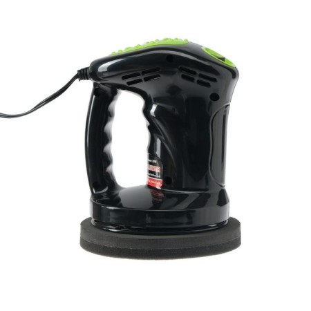 Polisy Torso, 12 V, 80 watts, 1700 rpm, 150 mm, wire 4.5 m-3