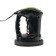 Polisy Torso, 12 V, 80 watts, 1700 rpm, 150 mm, wire 4.5 m