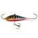 Balancir Lucky John Baltic 6 + tee, 6 cm, color 114 blister