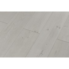 Ламинат Kastamonu IND33TV-FP629, 1380×193×8 мм, 33 класс, 2.131 м2, цвет дуб сопрано