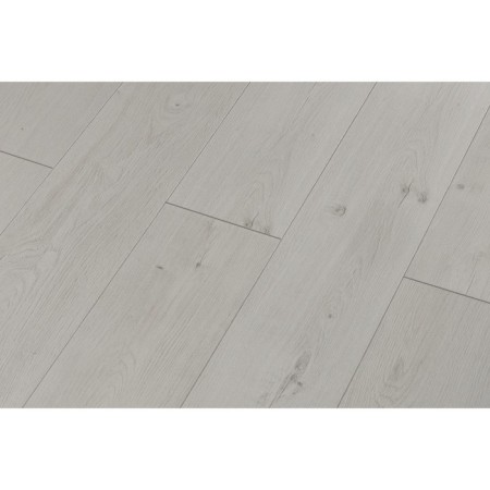 Laminate Kastamonu Ind33TV-FP629, 1380 × 193 × 8 mm, grade 33, 2.131 m2, Color Soprano oak
