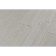 Laminate Kastamonu Ind33TV-FP629, 1380 × 193 × 8 mm, grade 33, 2.131 m2, Color Soprano oak
