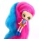 Surprise Doll doll-surprise, mix