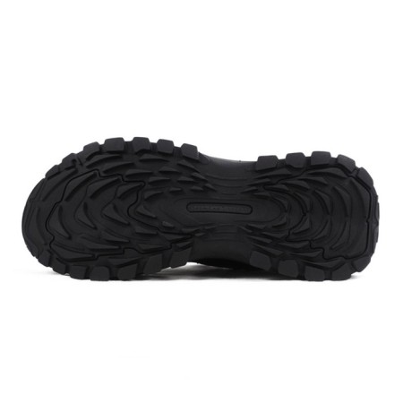Cunning male Cunning Reebok Trail GTX, size 8 (100074961 DMX)-2