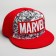 Cap, size 52-56, avengers