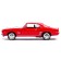 Metal machine Audi R8 Coupe, 1:64, Mix color, in package