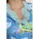 Women's dress, size 56