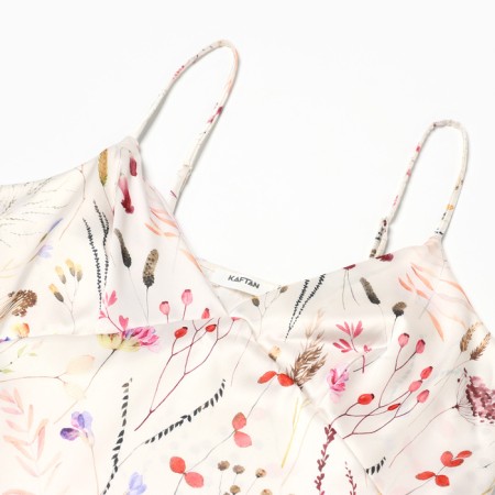 Bogochka female Kaftan Spring p. 40-42-2